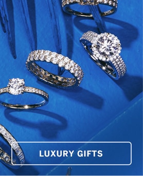 Luxury Gifts